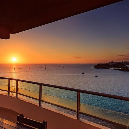 Casa Del Sole Apartments Noumea Kültér fotó